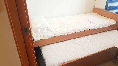 Apartamento Orquidea 2-1-inmoestartit