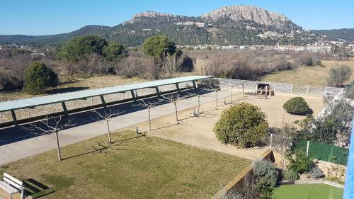 Apartamento Orquidea 2-1-inmoestartit