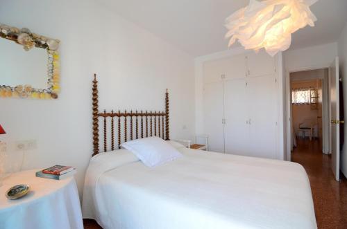 Apartamento Rocamaura Lll