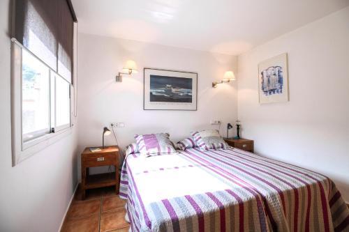 Apartamento Sistachrentals Atic Port