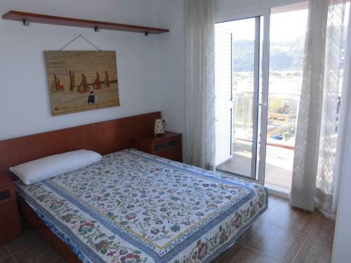 Apartamento Artit Atic U Inmoestartit