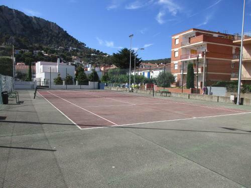 Apartamento Rocamaura I-a-4-2 Inmoestartit
