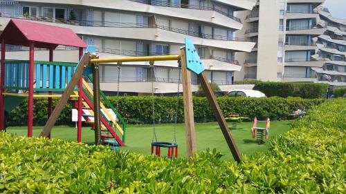 Apartamento Rocamaura Iv-2-10 Inmoestartit