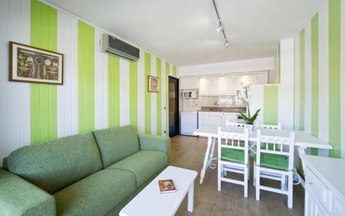 Apartments L'estartit/costa Brava 35230