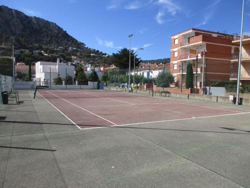 Apartamento Rocamaura Iv-4-3