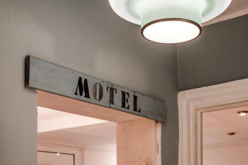 Vintage Boutique Apartment