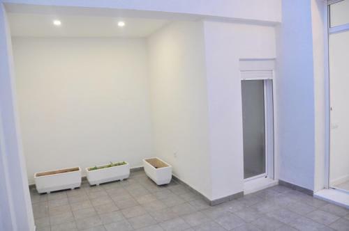 Apartament Baixos Fira Barcelona