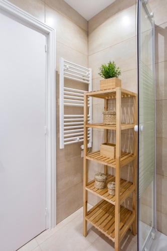 Apartamento Joyful Renovated Flat Close To Camp Nou