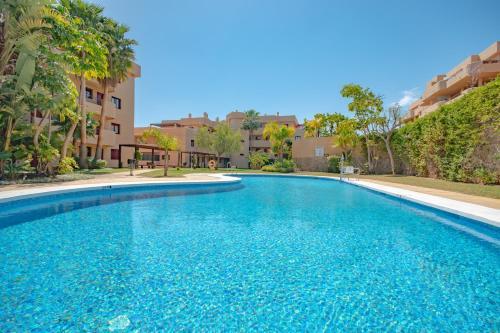 Apartment Walking Distance To The Beach