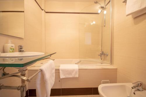 Apartment Walking Distance To The Beach