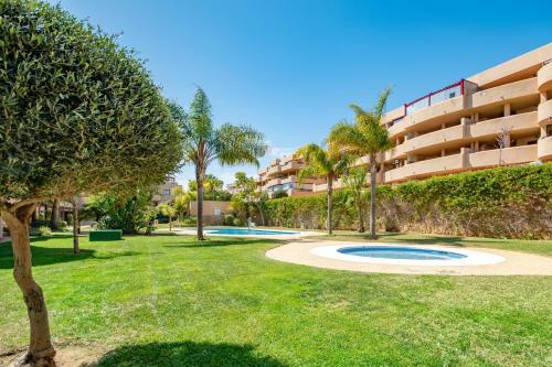 Apartment Walking Distance To The Beach