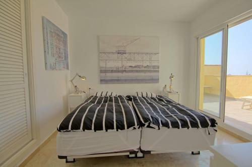 Apartamento Htl10-atalayas
