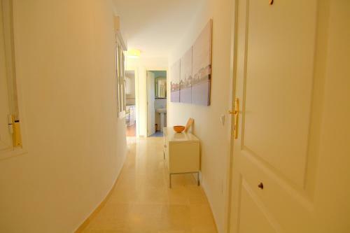 Apartamento Htl10-atalayas