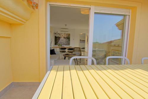 Apartamento Htl10-atalayas