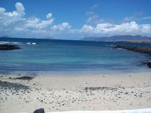 La Costa Apartment Sleeps 6 Wifi