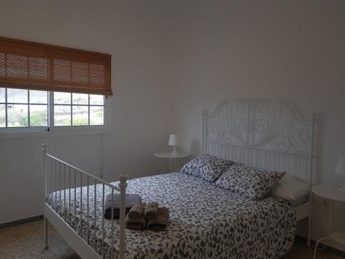 Sea And Mountain Views Apartments