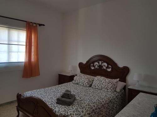 Sea And Mountain Views Apartments
