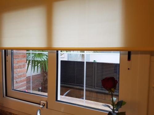 Villa Vil�la La Garriga Termal Congost