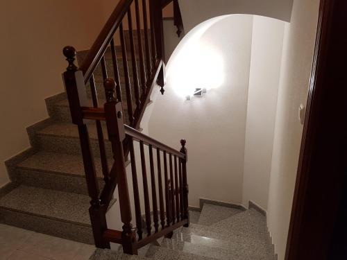 Villa Vil�la La Garriga Termal Congost