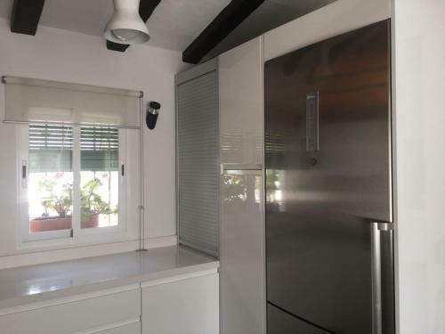 Apartamento El Palomar De La Herradura