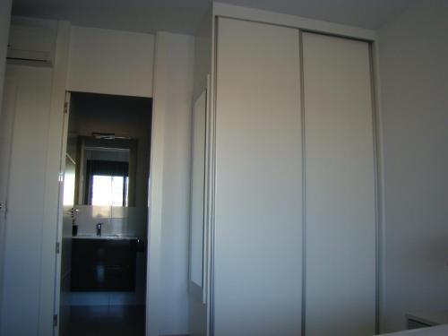 Apartamento Casa Salonica