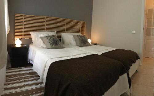 Apartment La Milagrosa