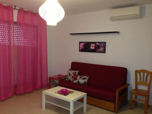 Apartamentos Neptuno Gl V.v.
