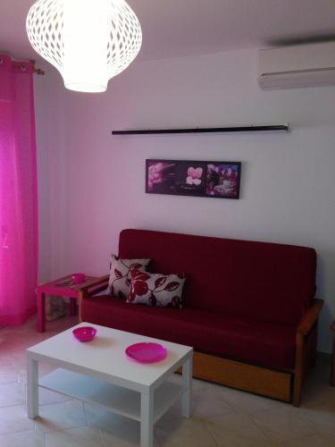 Apartamentos Neptuno Gl V.v.