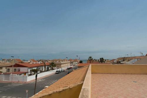 Apartamento Doctor House Junto Al Mar