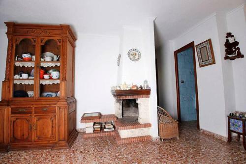 Apartamento The Best Terrace In La Mata