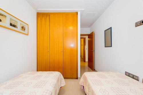 Apartamento Alegria Id16