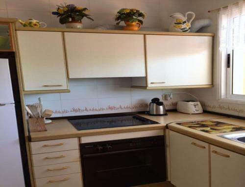 104435 - House In La Orotava