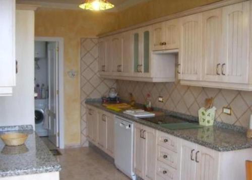 104851 - House In La Orotava