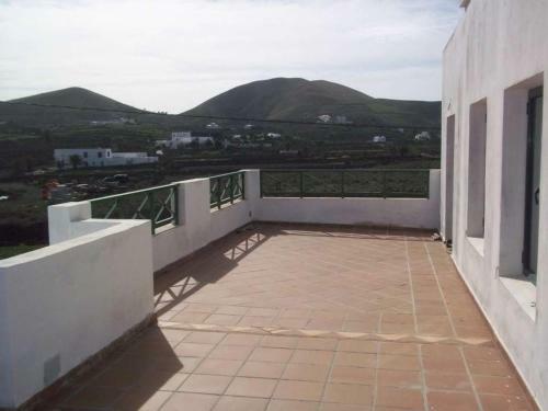 La Vegueta Villa Sleeps 7 Wifi
