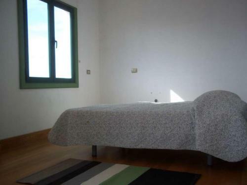 La Vegueta Villa Sleeps 7 Wifi