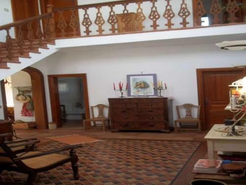La Vegueta Villa Sleeps 7 Wifi