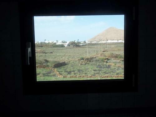 La Vegueta Villa Sleeps 7 Wifi
