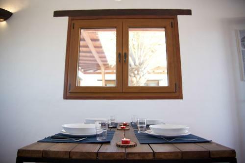 Villa Luz