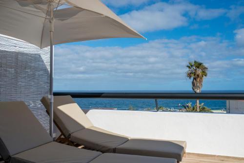 Apartamento Lightbooking- Edem II