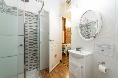 Apartamento Urban Apt Vintage-styled - Wifi