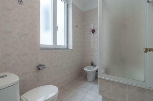 Apartamento Coquette House Of Francesca