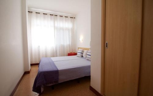 Apartamento Lightbooking- Rosamar 304