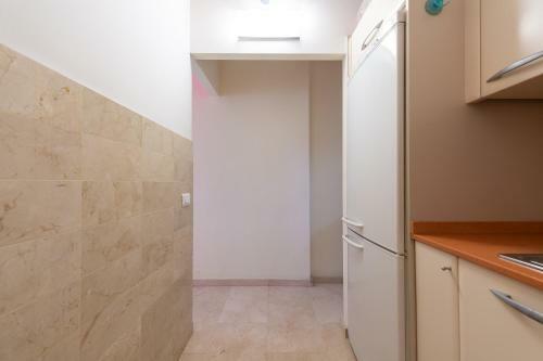 Apartamento Big Ocean By Mycanariandream