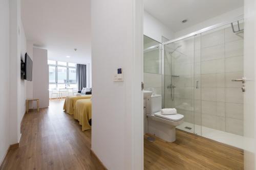 Apartamento Le Paradis By Mycanariandream
