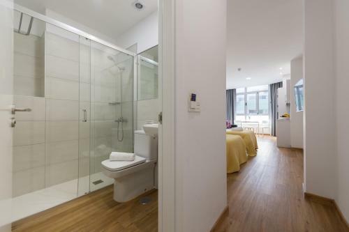 Apartamento Le Paradis By Mycanariandream