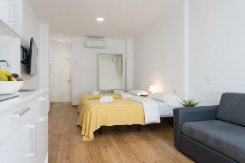 Apartamento Le Paradis By Mycanariandream