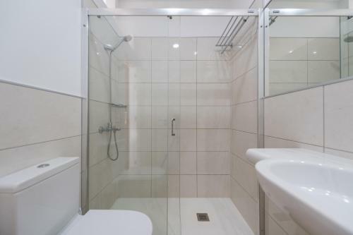 Apartamento Le Paradis By Mycanariandream