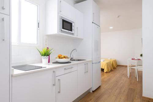 Apartamento Le Paradis By Mycanariandream