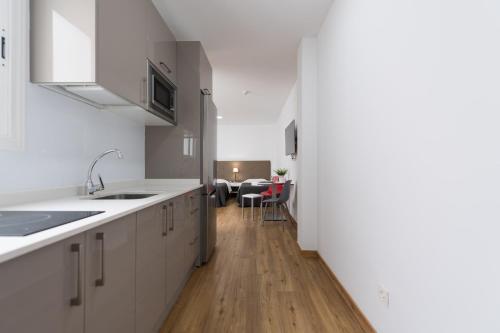 Apartamento Le Paradis By Mycanariandream