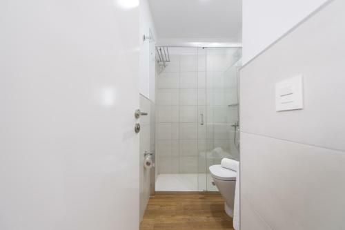 Apartamento Le Paradis By Mycanariandream